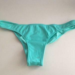 Victoria’s Secret Bikini Bottoms!!